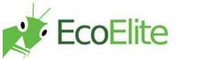 Eco Elite Pest Control Logo