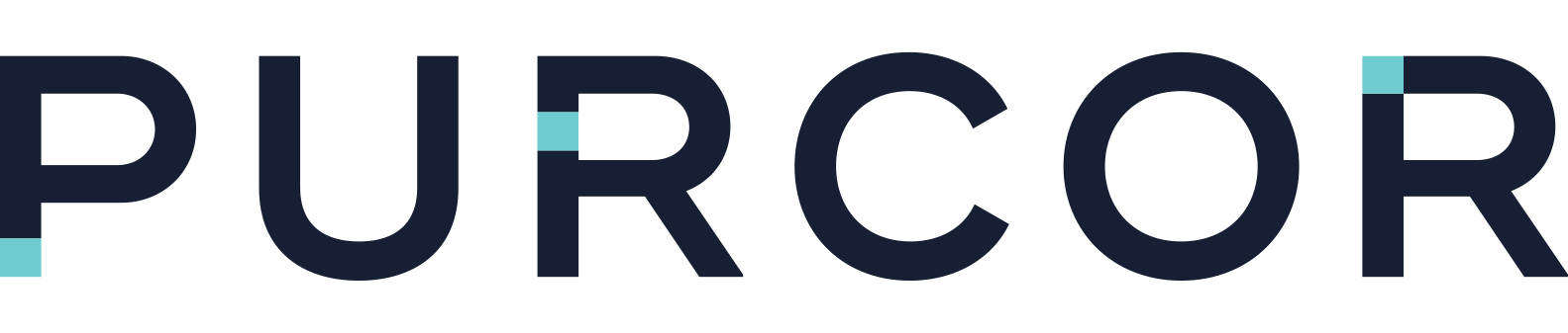 PURCOR Pest Solutions