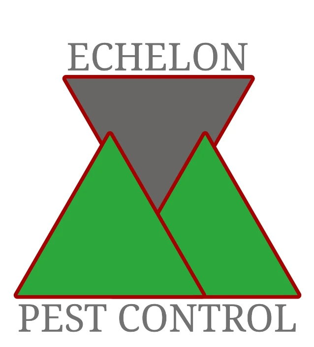 Echelon Pest Control logo