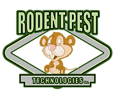 Rodent Pest Technologies logo