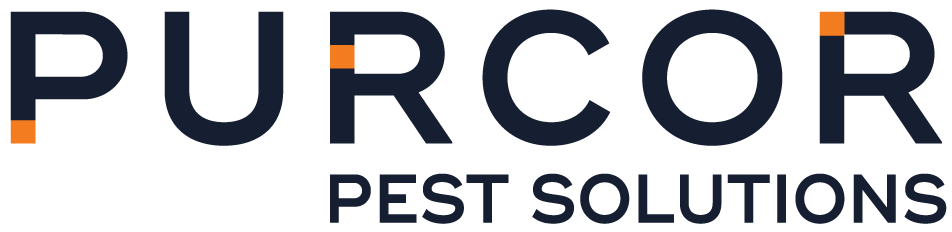 PURCOR Pest